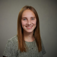 Lauren Markowski Email & Phone Number