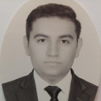 Ulises Varela Amaya Email