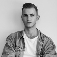 Acumen Design Associates Employee Ryan Hughes's profile photo
