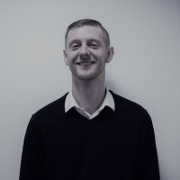 Abax Uk Employee Dale Hoye's profile photo