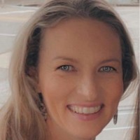 Ivan's Pies Employee Katie Henley's profile photo