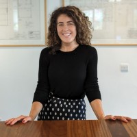 Holden Employee Emma Crowley's profile photo