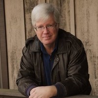 Darren Allen Email & Phone Number