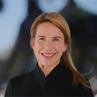 María Granados Email