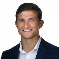 Bill Gischia Jr Email