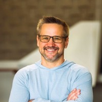 Matt Druten