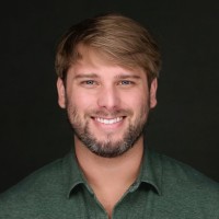 OnePay Employee Nathan Adamson's profile photo