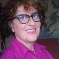 RelyCircle Inc. Employee Regina Gately's profile photo