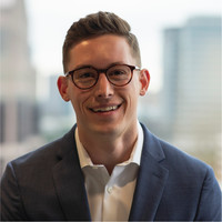 Greenberg Traurig, LLP Employee Michael Labrecque's profile photo