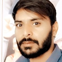 SRNG Finance Pvt Ltd. Employee Ravi Meena's profile photo