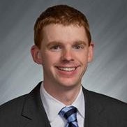 Matt Ehinger Email & Phone Number