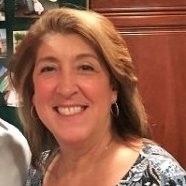 Retail Merchandising Services, Inc. Employee Patty Butera's profile photo