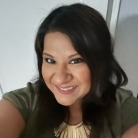 CONCORDE AUTO ACCEPTANCE, LTD. Employee Sarah Arrellano's profile photo