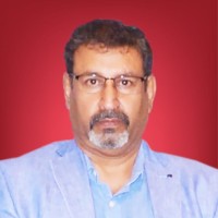 Rtn. Bhalla Email