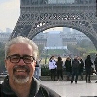 APICS - Chicago Chapter Employee Michael Cfpm's profile photo