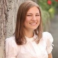 Institute of Classical Architecture & Art Employee Julie Benton's profile photo