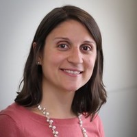 POP Employee Marina Hanahan's profile photo