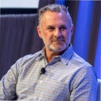 Powers Interactive Employee Jordan Lieberman's profile photo