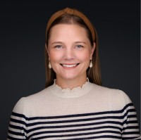 CruxOCM Employee Courtney Persha's profile photo