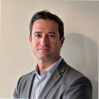 Eric Peerless Email & Phone Number