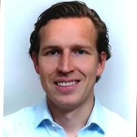 Pieter Bot Email & Phone Number