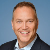 OriginPoint Employee Michael McNamara's profile photo