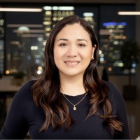 Xertica Employee Tilsa Taboada's profile photo