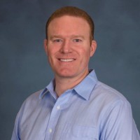 Bristol Myers Squibb Employee Ryan Clevenger's profile photo