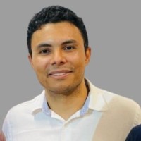 Mizael dos Santos's profile photo