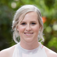 Sarah Boylen Email