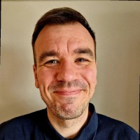 Simon Acis/Acg Email