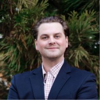 STELLA Automotive AI Employee Grayson Brewster's profile photo