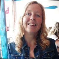 Clare H. Email
