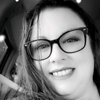 Anna Shepherd Email & Phone Number