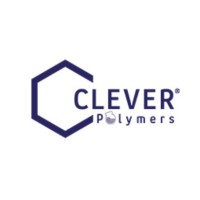 Clever Polymers Official Employee Matthew Irving's profile photo