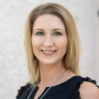 Tiffany McFall Email & Phone Number