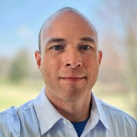 Tom Maples Email & Phone Number