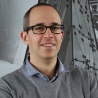 Claus Gstöttner Email