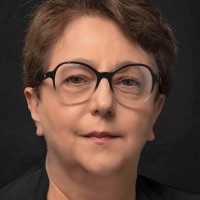 ATLANTHERA Employee Viviane Bertrand's profile photo