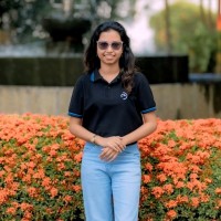 EchonLabs Employee Kalani Peiris's profile photo