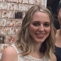 Enterprise AI Employee Rachel Spencer's profile photo