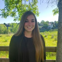 Schomp Automotive Group Employee Kelly Minick's profile photo