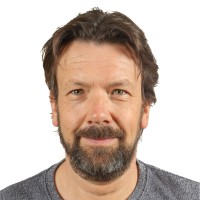 Robert Engels Email