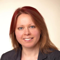 Olga Barhatov Email