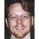 Mark Lenhart Email & Phone Number