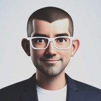 Brandon Larry Email & Phone Number