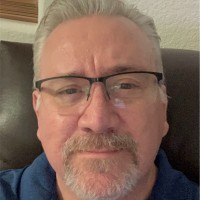 John Cheyne Email & Phone Number