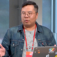 Max Shen Email & Phone Number