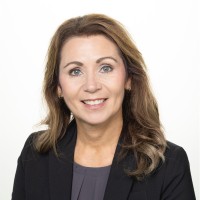 PINEAPPLE COVE CLASSICAL ACADEMY INC Employee Ginger Ward's profile photo