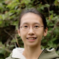 Cornerstone OnDemand Employee Yao Fu's profile photo